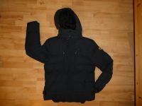 Wellensteyn - Jacke - Winterjacke - Stad 565 - Starstream - M Bonn - Beuel Vorschau