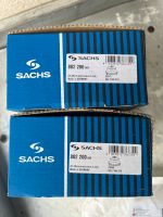 Sachs (802 200) Domlager Federbeinlager Audi Seat Niedersachsen - Danndorf Vorschau