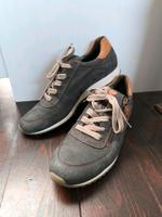 Paul Green Schuhe Gr. 6 Neuwertig Bayern - Coburg Vorschau