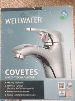NEU!!!Waschtischarmatur von Wellwater Bayern - Wallersdorf Vorschau