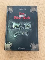 Das kleine böse Buch Nordrhein-Westfalen - Fröndenberg (Ruhr) Vorschau