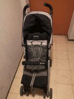 Cybex Buggy Bayern - Lindau Vorschau