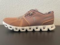 On Schuhe Cloud 5 NEU rosa Größe 42 Nordrhein-Westfalen - Werl Vorschau