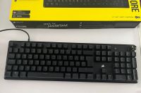 Corsair K70 Core Mechanische Gaming Tastatur RGB Bayern - Würzburg Vorschau