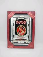 Coca Cola Spiegel von 1999 Hessen - Haiger Vorschau