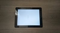 Apple iPad 2 / Modell A1396 / 64GB Nordrhein-Westfalen - Havixbeck Vorschau