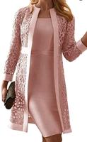 Kleid rosè  neu Niedersachsen - Celle Vorschau