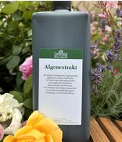 ALGENEXTRAKT für ROSEN Baden-Württemberg - Titisee-Neustadt Vorschau