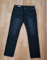 Original Replay  Strech Jeans in anthrazit/Slim Fit/Größe 29 Berlin - Mitte Vorschau