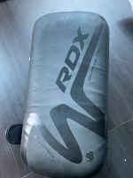 RDX T15 Noir Thai-Pad Pratze (Single) Hessen - Mainhausen Vorschau