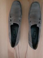 Paul Green Schuhe Slipper , Ballerina 7,5 braun Bayern - Großwallstadt Vorschau