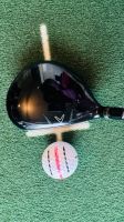 Callaway Steelhead XR Holz 5 Damen Bonn - Buschdorf Vorschau