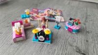 Lego Friends Set Nordrhein-Westfalen - Büren Vorschau