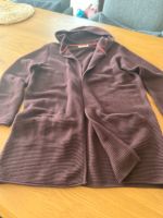 Strickjacke von CECIL Gr.L ++Top Zustand ++ Hessen - Oberzent Vorschau