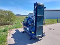 Tajfun RCA 480 Joy Sägespaltautomat Spaltautomat Holzspalter Bayern - Merkendorf Vorschau