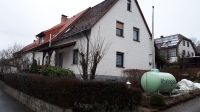 Doppelhaushälfte mit vielen Extras Bayern - Kupferberg Vorschau