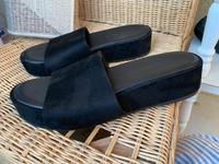 Tamaris Pantolette  41 Baden-Württemberg - Ulm Vorschau