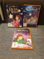 Lauras Stern DVD Paket Niedersachsen - Drochtersen Vorschau