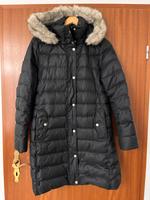 Tommy Hilfiger Winterjacke Gr. L M XL Mantel Brandenburg - Cottbus Vorschau