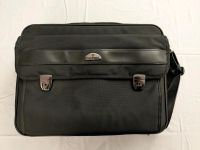 Samsonite Laptop Tasche Aktentasche Business Tasche Baden-Württemberg - Weinheim Vorschau