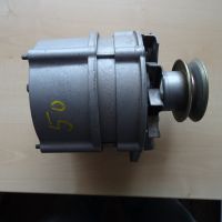 VW Audi Bosch Lima 0986031480 , 14V 45A Baden-Württemberg - Erligheim Vorschau