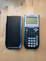 Texas Instruments TI 84 PLUS Rheinland-Pfalz - Bingen Vorschau