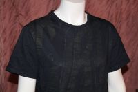 ** C&A ** T-Shirt Gr.M ( 1 ) Nordrhein-Westfalen - Troisdorf Vorschau