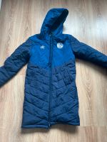 Stadionjacke Schalke 04 Thüringen - Sollstedt (Wipper) Vorschau