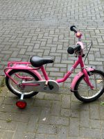 Fahrrad / Kinder Fahrrad Essen - Essen-Stadtmitte Vorschau