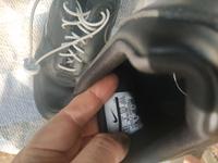 Nike Air Max Größe 37,5 Berlin - Hellersdorf Vorschau