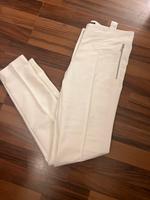 Zara Hose Damen Frankfurt am Main - Seckbach Vorschau