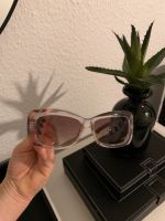 Vintage Armani Sonnenbrille Berlin - Pankow Vorschau