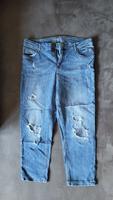 Only 7/8 Jeans Gr. 29/30 Nordrhein-Westfalen - Hagen Vorschau