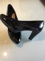 Pumps v. Marco Tozzi, Gr. 39, Bayern - Friedberg Vorschau