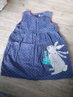 Mini Boden/ Baby Boden Kleid 18-24 Monate Niedersachsen - Neu Wulmstorf Vorschau