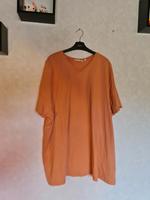 Ulla Popken Tshirt Gr.58/60 Nordrhein-Westfalen - Windeck Vorschau