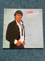 Schallplatte Udo Jürgens Hautnah Nordrhein-Westfalen - Oelde Vorschau