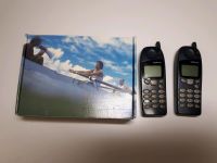 Nokia 5110 und 5130 Handy Telefon Nordrhein-Westfalen - Jülich Vorschau