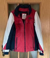 Soccx Jacke Baden-Württemberg - Grünsfeld Vorschau