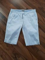 Soccx Chino Shorts Niedersachsen - Oldenburg Vorschau