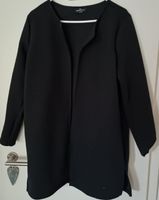 Damen Cardigan - Weste - Mantel - Jacke, Gr. 44/46 (XXL-XXXL) Rheinland-Pfalz - Landau in der Pfalz Vorschau