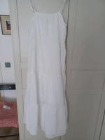Sommer Kleid 100% Baumwohle Bayern - Lappersdorf Vorschau