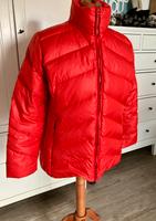 Oui Black Label schöne Steppjacke Gr. 42 Baden-Württemberg - Bingen Vorschau