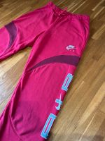 Neu Nike Air Jogginghose Sweatpants S Pink. NP 60€. Bayern - Wolfratshausen Vorschau