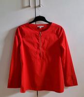 Original COMMA Tunika/Bluse (wie NEU!) Baden-Württemberg - Leimen Vorschau