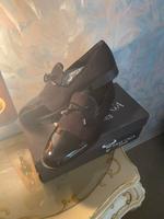 Herren Schuhe 41-45 große Hessen - Bad Vilbel Vorschau