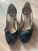 Damenschuhe Gr. 41 Hannover - Vahrenwald-List Vorschau