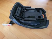 Cybex Isofix Station Base Pallas fix Kindersitz Adapter Rheinland-Pfalz - Trier Vorschau