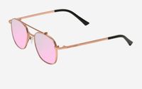 Northweek Sonnenbrille Falcon Dawn rosa/pink/rosé Baden-Württemberg - Bietigheim-Bissingen Vorschau