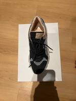 Damen Sneaker von AGL/ Größe 37/ Leder, Neuwertig Hannover - Mitte Vorschau